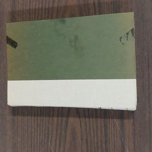 Arnie - The Evolution of a Legend, written by Mark McCormack